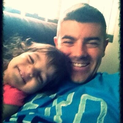 Profile Picture of Corey (@CoreyDunbar2) on Twitter