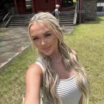 Profile Picture of Heather Schied (@heather.schied) on Facebook