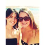 Profile Picture of Sarah Cronin (@scrony) on Instagram