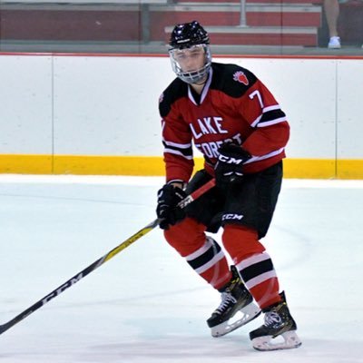 Profile Picture of Dunc (@connorduncan_23) on Twitter