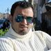 Profile Picture of Eric Testa (@eric.testa.31) on Facebook