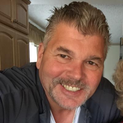 Profile Picture of Steve Engelhardt (@engelhardt222) on Twitter