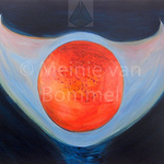 Profile Picture of Meinievanbommel (@meinievanbommel) on Flickr