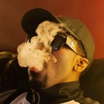 Profile Picture of Khalil • BackUp Page 💡 (@officialkhalilhicks) on Instagram