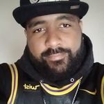 Profile Picture of Nate Lester (@natetl247) on Instagram