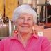 Profile Picture of Nancy Kiesling (@nancy.kiesling.16) on Facebook