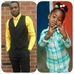 Profile Picture of Colbert Pierre (@colbert.pierre.188) on Facebook