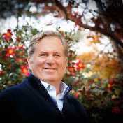 Profile Picture of Mark Fuller (@MarkFuller916) on Youtube