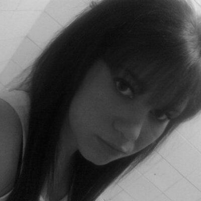 Olivia Sheridan - Twitter Profile Picture of Olivia Sheridan (@oliviasheridans) on Twitter