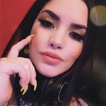 Profile Picture of 💍🙆‍♀️Erika&Sofia🙆‍♀️💍 (@kimbyvds) on Instagram