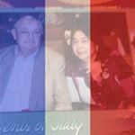Profile Picture of Myrna Pineda Van Herwijnen (@pinedavanherwijnen) on Instagram