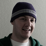 Profile Picture of Brian Coleman (@meloyelo) on Flickr