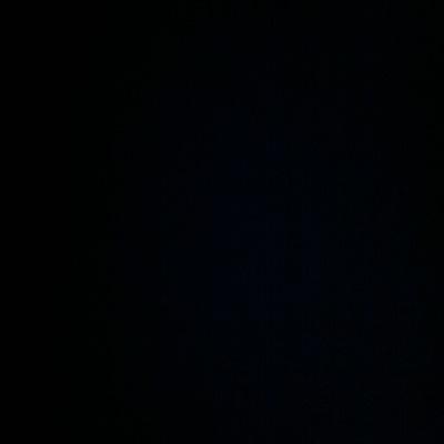 Profile Picture of Jasmine Fields (@Jasmine09888082) on Twitter