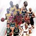 Profile Picture of Armando Reid (@armando.reid.31) on Facebook