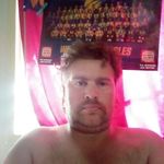 Profile Picture of Terry Bishop (@terrybishop451) on Instagram