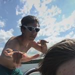Profile Picture of nate__rudisill (@nate__rudisill) on Instagram