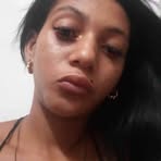 Profile Picture of Taina Fornells (@Taina-Fornells) on Facebook