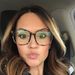 Profile Picture of Nicole Balaskas (@NicoleBalaskas) on Pinterest