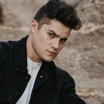 Profile Picture of Alberto Preciado (@soyalbertopreciado) on Instagram