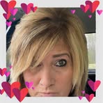 Profile Picture of Debbie Myers (@Debbie-Myers) on Facebook