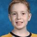 Profile Picture of Chris Keysor (@chris.keysor.31) on Facebook
