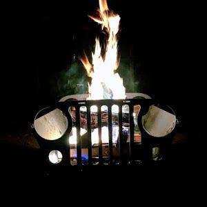 Profile Picture of robertcapestro (@robertcapestro) on Tiktok