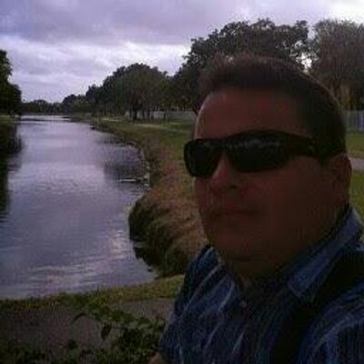 Michael Albert - Twitter Profile Picture of Michael Albert (@Michael_Gon) on Twitter