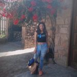 Profile Picture of Nancy angulo santillan (@nancytillan) on Instagram