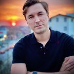 Profile Picture of ZACHARY CURTISS (@curtisszachary) on Instagram
