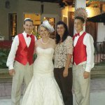 Profile Picture of Lisa DaLuz (@lisa_daluz) on Instagram