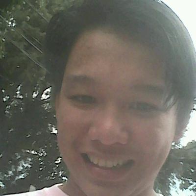 Profile Picture of Mark Anthony Salcedo (@marksalcedo45) on Twitter