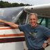 Profile Picture of Steve Miceli (@steve.miceli.37) on Facebook