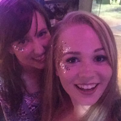 Profile Picture of Heather Devaney (@heatherdevaney4) on Twitter