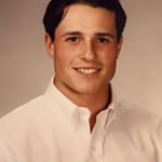 Profile Picture of Brendan Aarons (@aaronsbrendan) on Instagram
