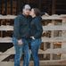 Profile Picture of Brock Adams (@brock.adams.940) on Facebook