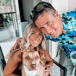 Profile Picture of Emily Miner (@emilyjminer) on Instagram
