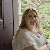 Profile Picture of Jenna Larson  (@Jennaslife101) on Youtube