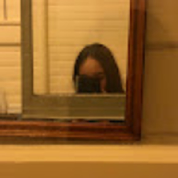 Profile Picture of James Garrison (@lilyvictoria21) on Poshmark