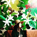 Profile Picture of Chris Cheah (@chrischeah_9920) on Instagram