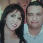 Profile Picture of Alma Gloria Alejandro (@almagloria.alejandro) on Instagram