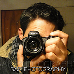 Profile Picture of Sergio A.  Romero (@sar_peniel) on Flickr