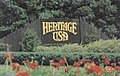 Profile Picture of Heritage USA - Wikipedia, the free encyclopediaon Wikipedia
