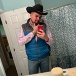 Profile Picture of ËĐWÏŃ💎💰💸💯💯 (@edwin_pedroza_) on Instagram