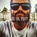Profile Picture of Joshua Sitton (@joshua.sitton.12) on Facebook
