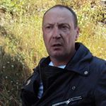 Profile Picture of Victor Borges (@victor.borges.7946) on Instagram