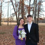 Profile Picture of Julian McGinnis (@JulianMcGinnis07) on Facebook