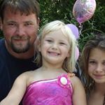 Profile Picture of Eric Calloway (@eric.calloway.7) on Instagram