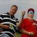 Profile Picture of Brian Harshburger (@snowgoober) on Pinterest