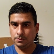 Profile Picture of Ivan Freire (@ivanfreire3468) on Youtube