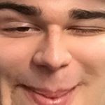 Profile Picture of Tyler Bowling (@tylerzfinstaaa) on Instagram
